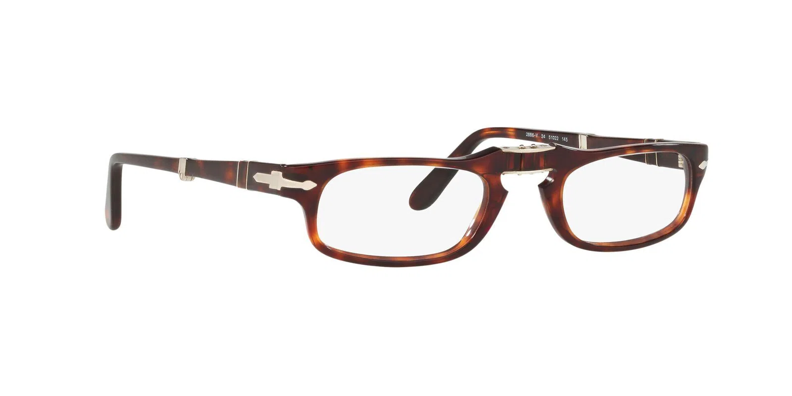 Persol 2886V Sunglasses - view 14